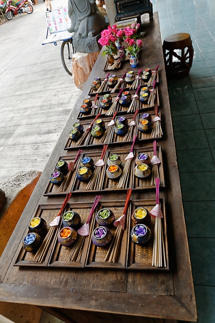 Wat Krathum Suea Pla-011